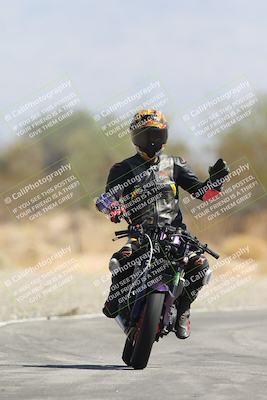 media/Sep-14-2025-2WTD (Sun) [[49ad454cd4]]/C Group/Session 2 Track Exit/